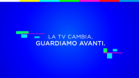 Switch-off-e-nuovo-digitale-terrestre