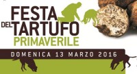 taartufo_mini