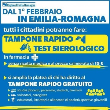 tampone_rapido