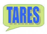 TARES_medium