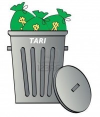 TARI