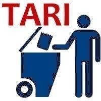 tari