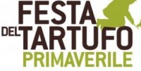 Tartufomini