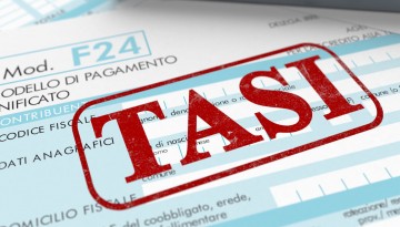 tasi