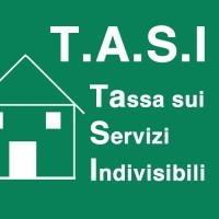 tasi_medium