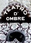 teatro-ombre
