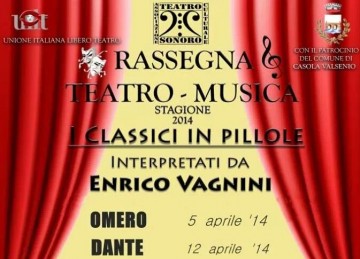 teatro-sonoro-big