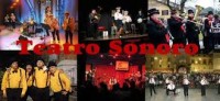 teatro-sonoro