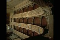 teatro