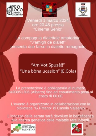 teatro