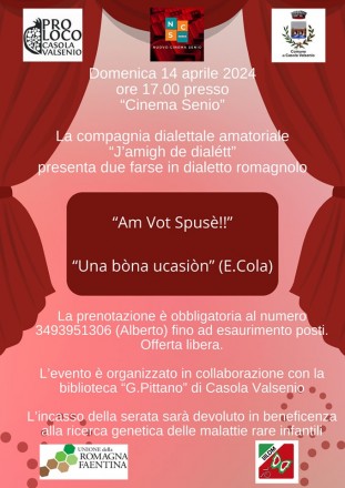 teatro