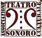teatro_sonoro