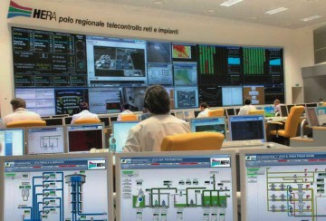 TELECONTROLLO