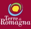 terrediromagna