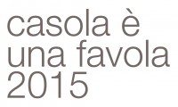 testata-Casola-e-una-Favola