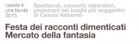 Testata-Festa-dei-racconti
