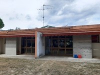 thumbnail_2020_0829_Centro-infanzia-Lo-Scoiattolo_strutture-di-rinforzo-lato-piscina