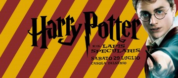 thumbnail_2023_Luglio_Harry-Potter_01