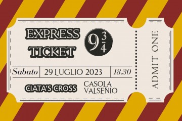 thumbnail_2023_Luglio_Harry-Potter_02