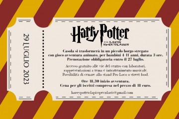 thumbnail_2023_Luglio_Harry-Potter_03