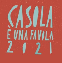 thumbnail_CF2021