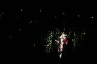 thumbnail_Giardino-delle-Erbe_foto-di-repertorio