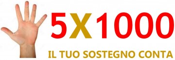 thumbnail_Logo_5x1000_07