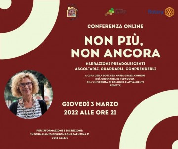thumbnail_Non-piu-non-ancora