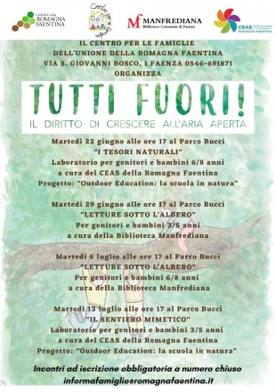 thumbnail_tutti-fuori!-2
