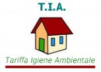 tia