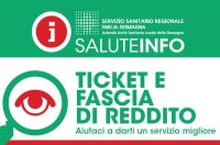 ticket