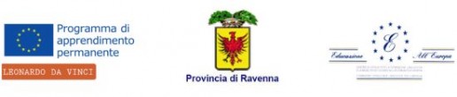 tirocini