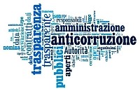 trasp_anticorruz