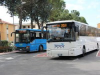 trasporto-pubblico-3