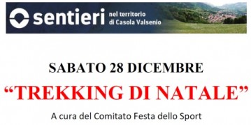 trekking28dicembre_mini