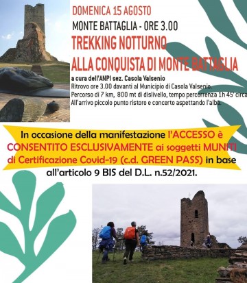 trekking_ntturno