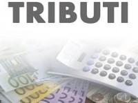 tributinews