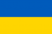 ucraina