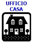 UFFICIO-CASA