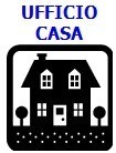 ufficio_casa