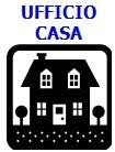 ufficio_casa