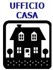 ufficio_case_ERP