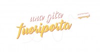 unagitafuoriporta