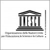 UNESCO