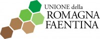 unione