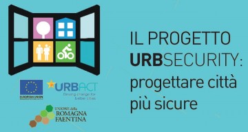 URBAN-SECURUTY