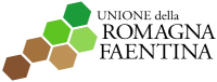 URF-LOGO