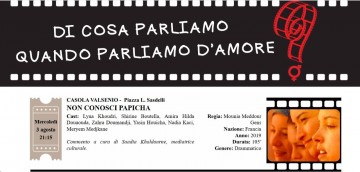 URF-SOS-Donna_Piazza-Sasdelli