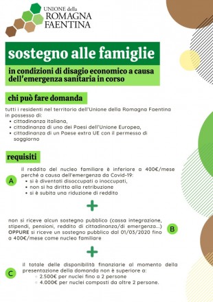 URF_Aiuti-alle-famiglie-in-difficolta_01