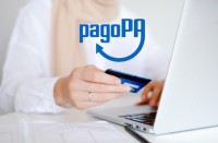 Usare-PagoPA